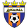 Asmaral Moskau (-2006)