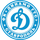Dinamo Stavropol