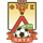 FK Chita (-2022)