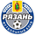 FK Ryazan