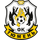 FK Tyumen