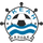 Ocean Nakhodka