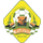 Sibiryak Bratsk Sibiryak Bratsk