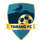 Tsirang FC