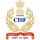 CISF Protectors
