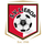 SV Lierop SV Lierop