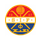 Strømsgodset IF UEFA U19