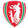 Clwb Cymric Clwb Cymric