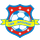 12253.png