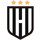 PFK Quba