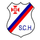 SC Horta
