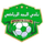 FC Majd