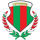 123503.png