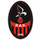 Baskent Safak Spor FK