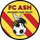 FC Avesnes-sur-Helpe FC Avesnes-sur-Helpe
