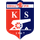 MKE Kirikkalespor MKE Kirikkalespor