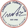 123936.png