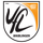 VfL Waiblingen 1862 VfL Waiblingen 1862