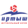 Irtysh Omsk