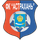 FK Astrakhan