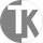 Tekstilshchik Kamyshin
