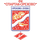 Znamya Truda Orekhovo-Zuevo