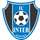 Inter Boyarka (-2007)