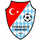 Türkgücü München
