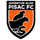 Valle Sagrado FC