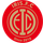 IRIS FC IRIS FC