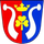 125149.png