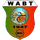 WM Tissemsilt