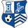 FC Schloßborn FC Schloßborn