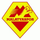 Malatyaspor