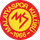 Malatyaspor
