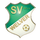 SV Welver