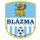 Blazma Rezekne