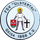 FSV Ulstertal Geisa FSV Ulstertal Geisa