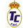 Total Chalaco