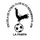 Corazón de León Alto Rendimiento