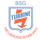 1.FC Neubrandenburg 04