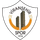 Viransehirspor Viransehirspor