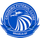 Cruzeiro FC Cruzeiro FC