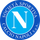SSC Neapel U19