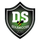 DS Edusoccer DS Edusoccer