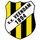 1284_1791640566.png