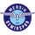 Mersin Demirspor Mersin Demirspor