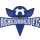NY Renegades FC NY Renegades FC