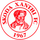 Xanthi FC