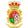 129695.png